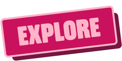 explore spritz
