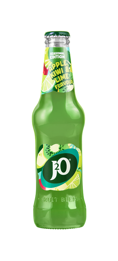 Apple Kiwi Lime @2X