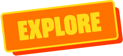 Explore blends