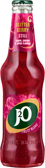 Glitterberry Nav @4X