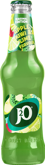 Apple Kiwi Lime Nav @4X