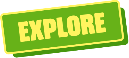 Explore mocktails