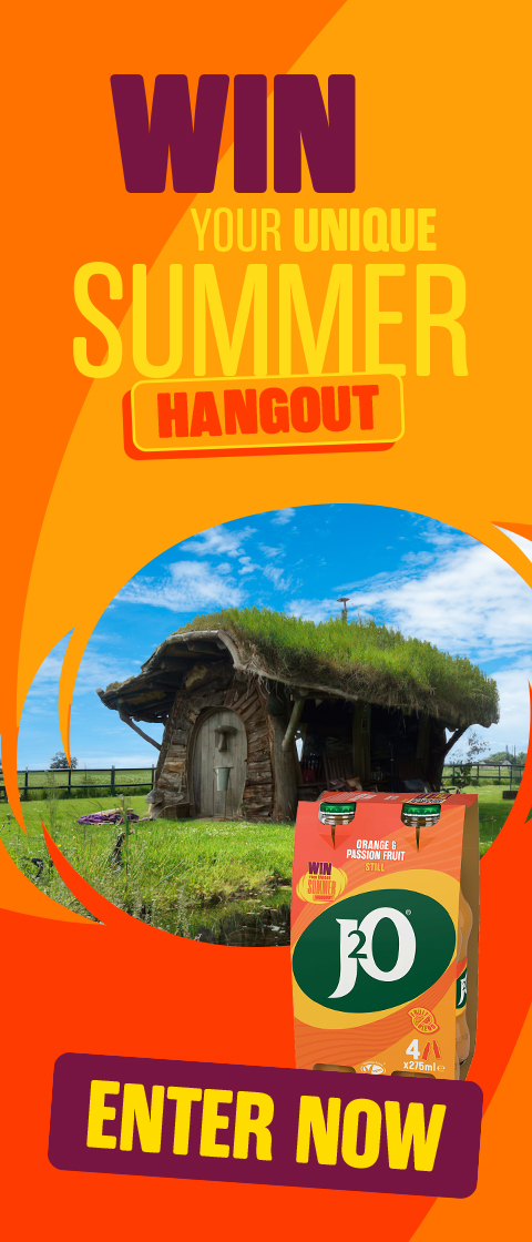 hangouts