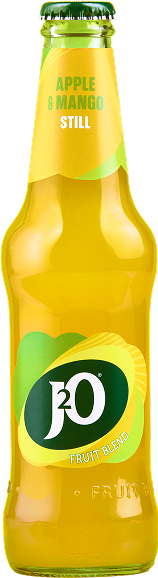 Apple And Mango Nav @4X