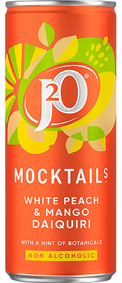 White Peach Mango Daiquiri Nav @4X