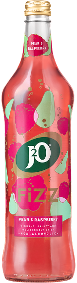 Pear Raspberry Nav @4X