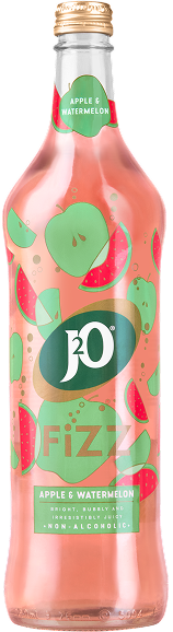 Apple Watermelon Nav @4X